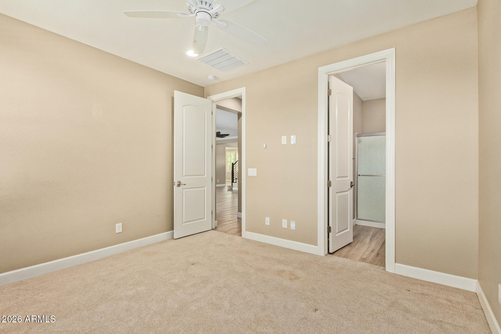 4322 S Gardenia Drive - Photo 30