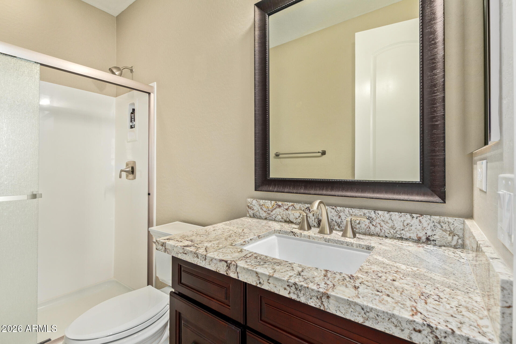 4322 S Gardenia Drive - Photo 31
