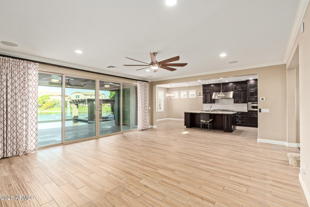 4322 S Gardenia Drive - Photo 7