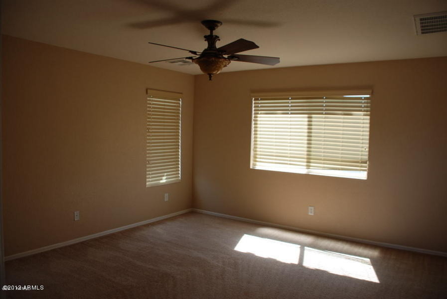 1637 E Aspen Avenue - Photo 5