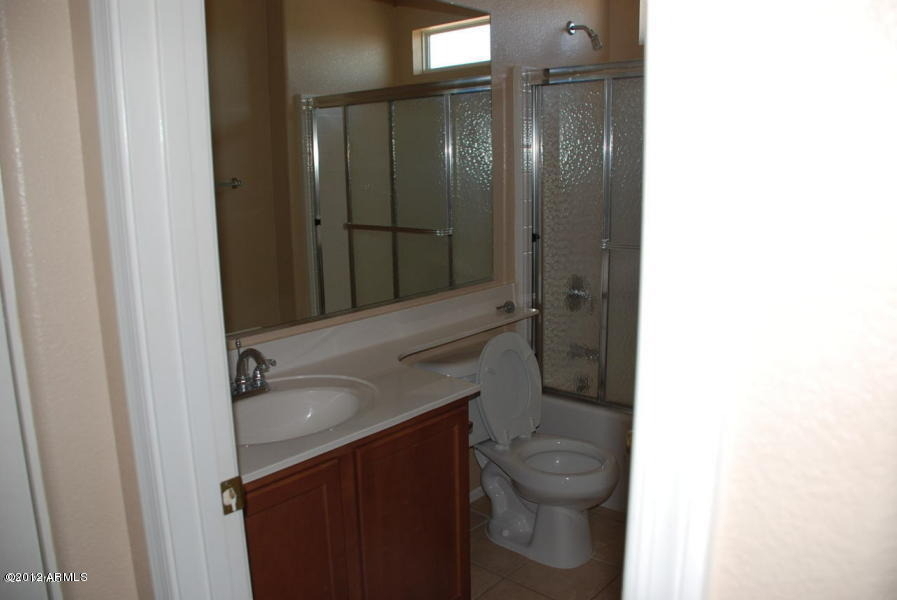 1637 E Aspen Avenue - Photo 11