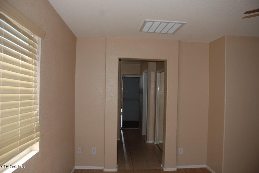 1637 E Aspen Avenue - Photo 6