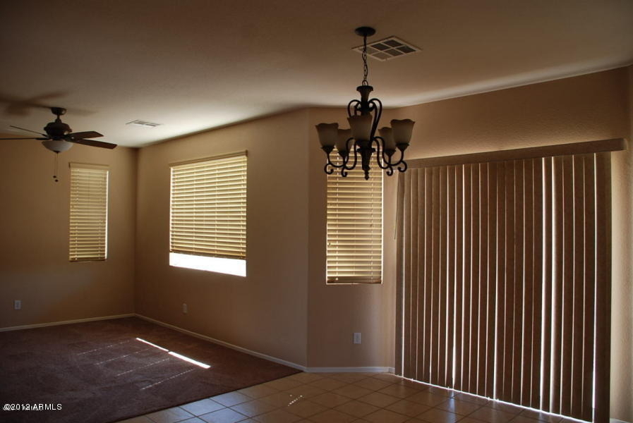 1637 E Aspen Avenue - Photo 4