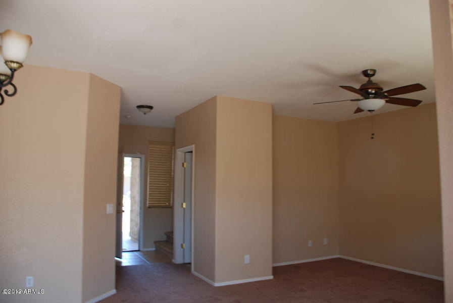 1637 E Aspen Avenue - Photo 1