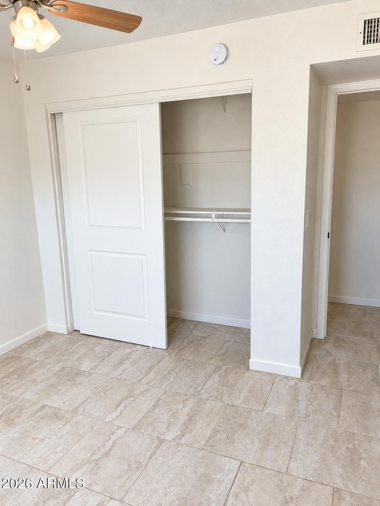 20826 E Pickett Street - Photo 14