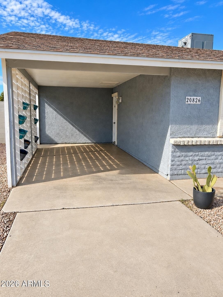 20826 E Pickett Street - Photo 21