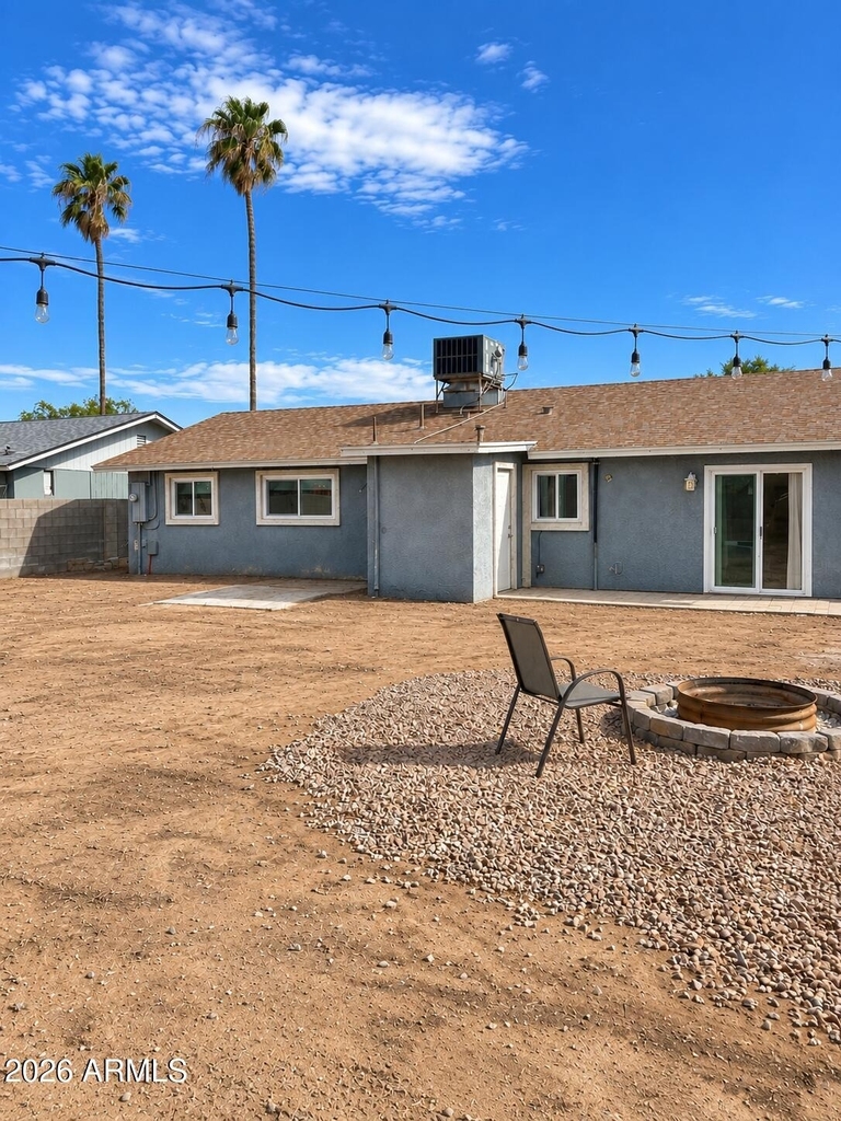20826 E Pickett Street - Photo 22