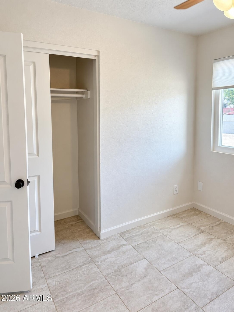 20826 E Pickett Street - Photo 16