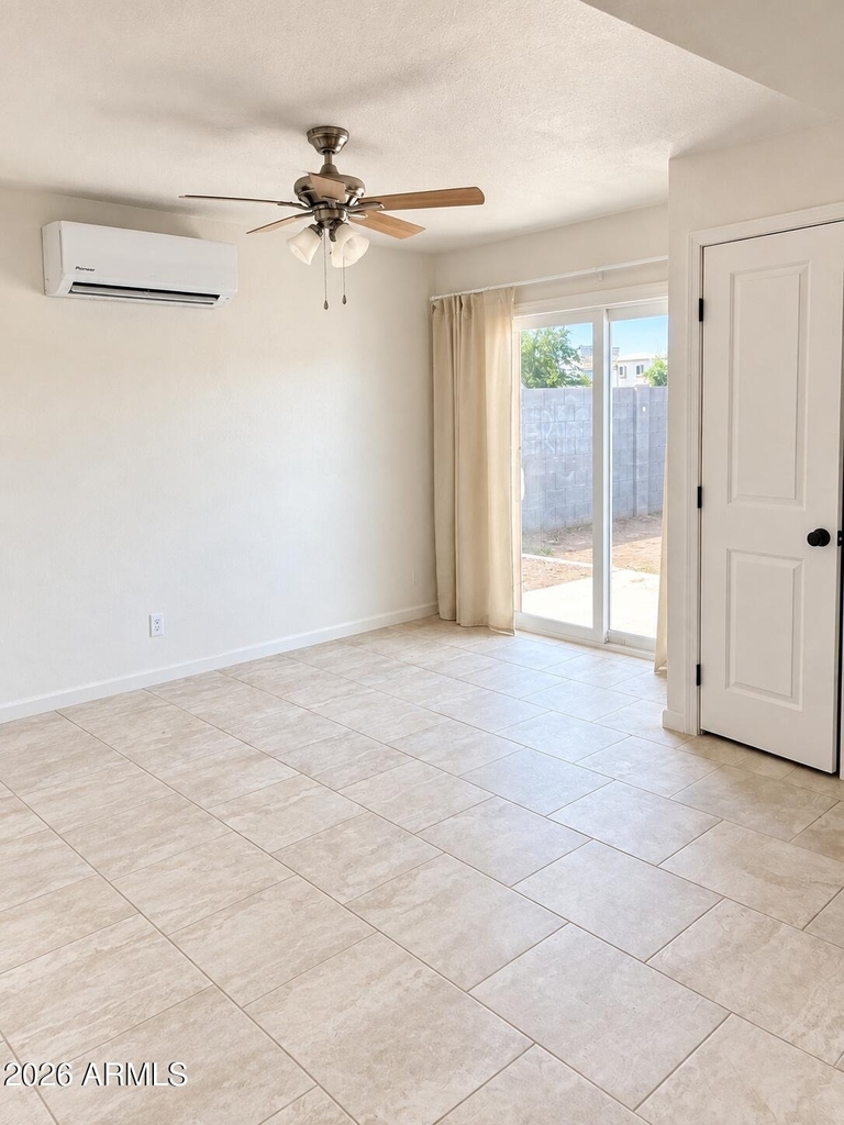 20826 E Pickett Street - Photo 5
