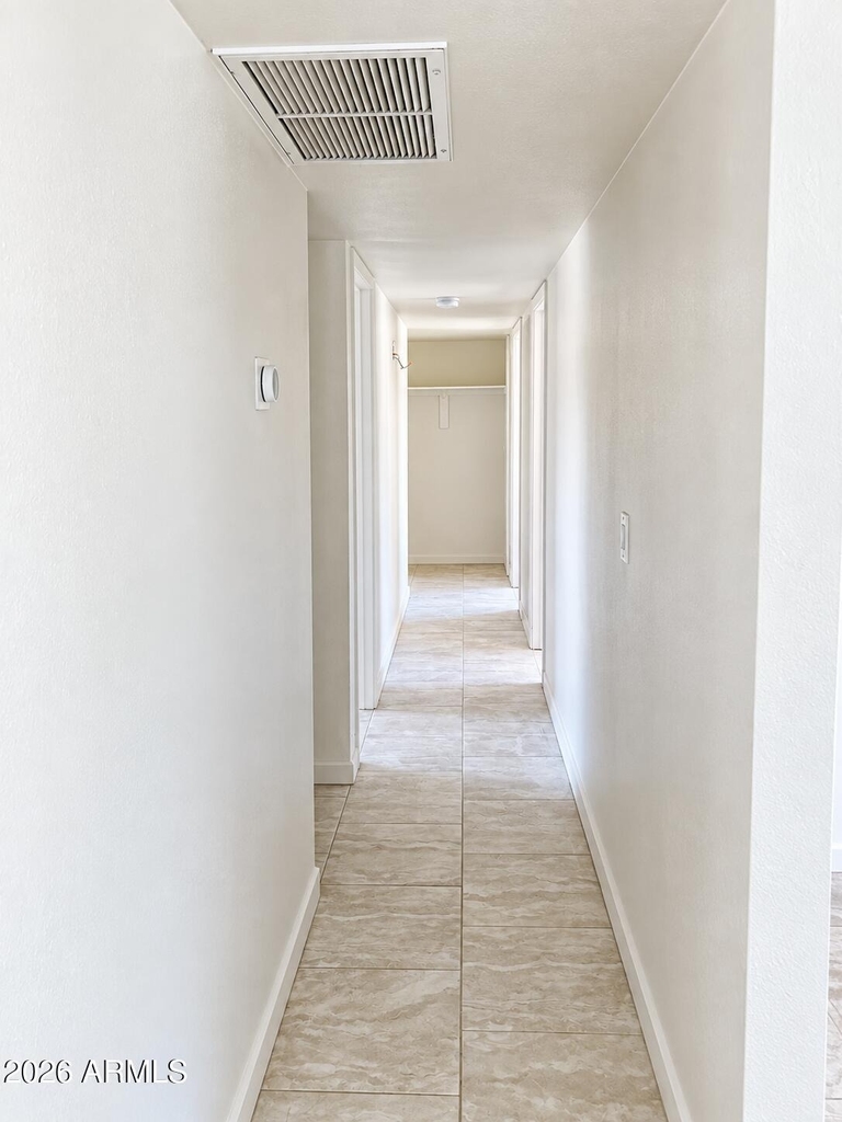 20826 E Pickett Street - Photo 10