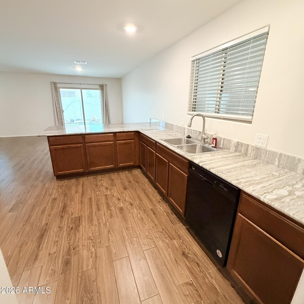 18293 N Clarence Lane - Photo 2