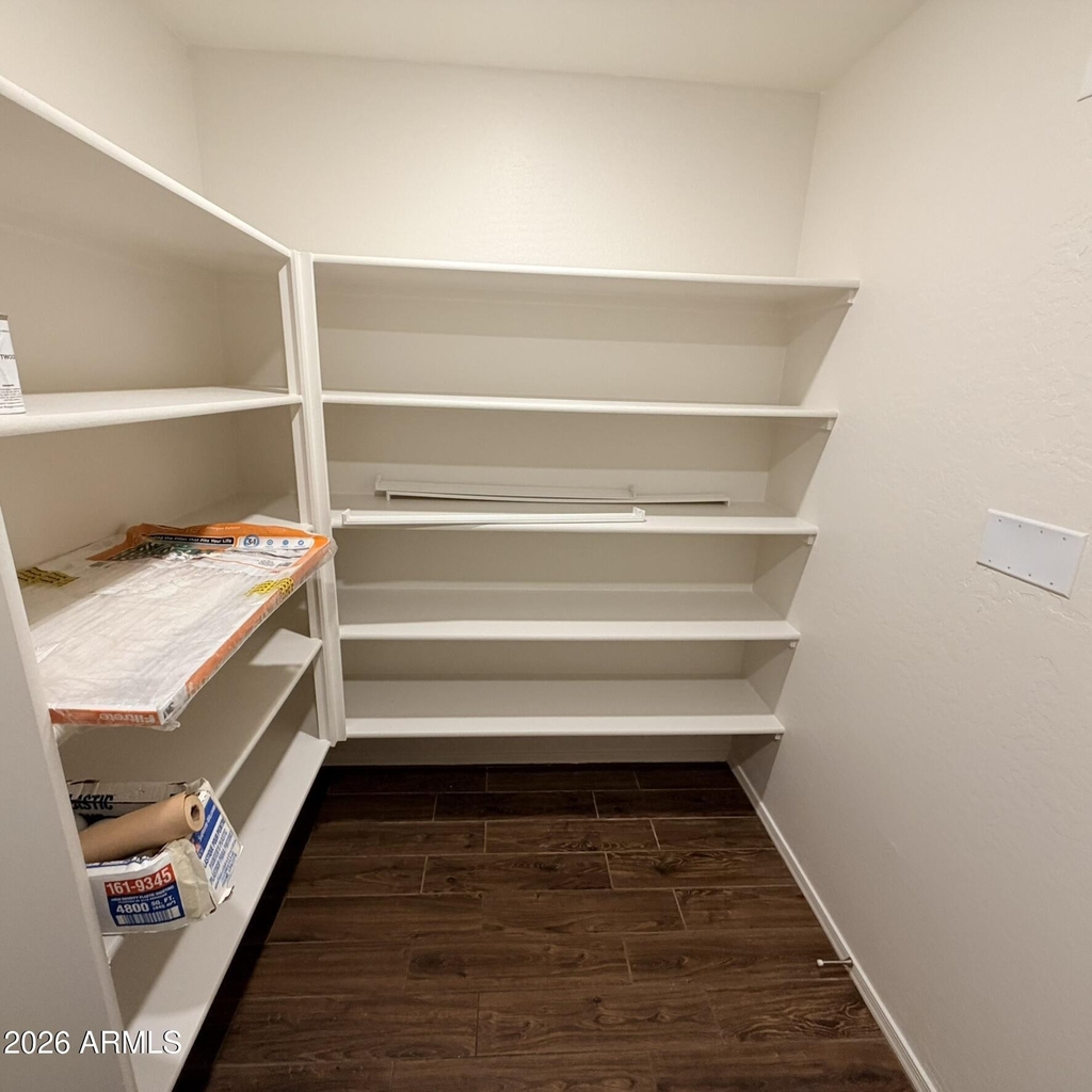 18293 N Clarence Lane - Photo 9