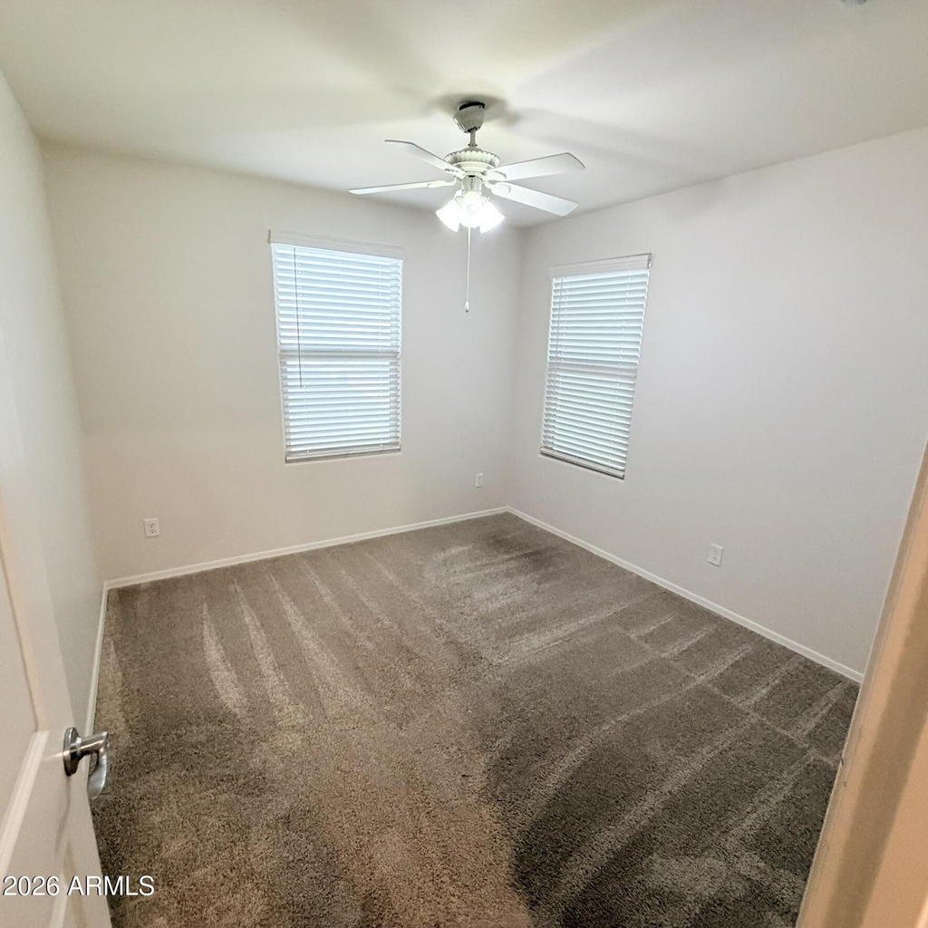 18293 N Clarence Lane - Photo 12