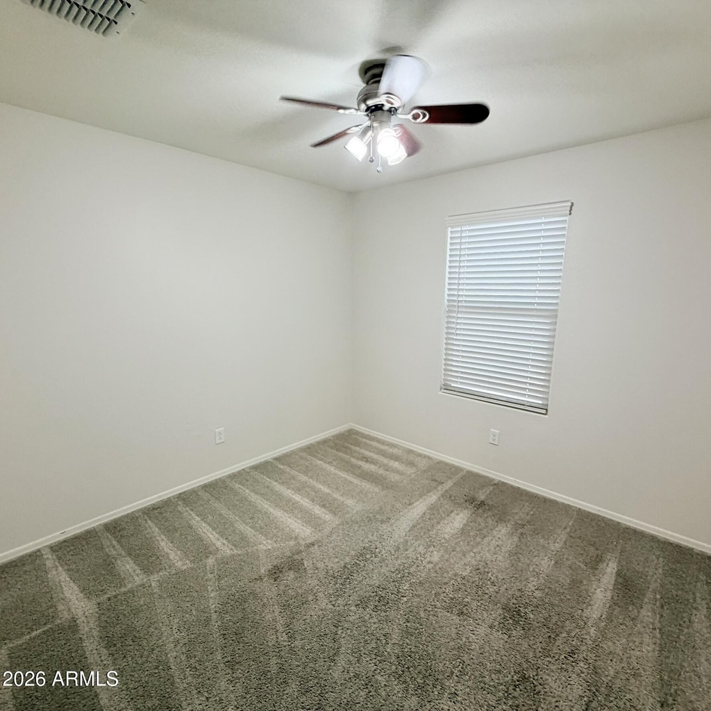 18293 N Clarence Lane - Photo 13
