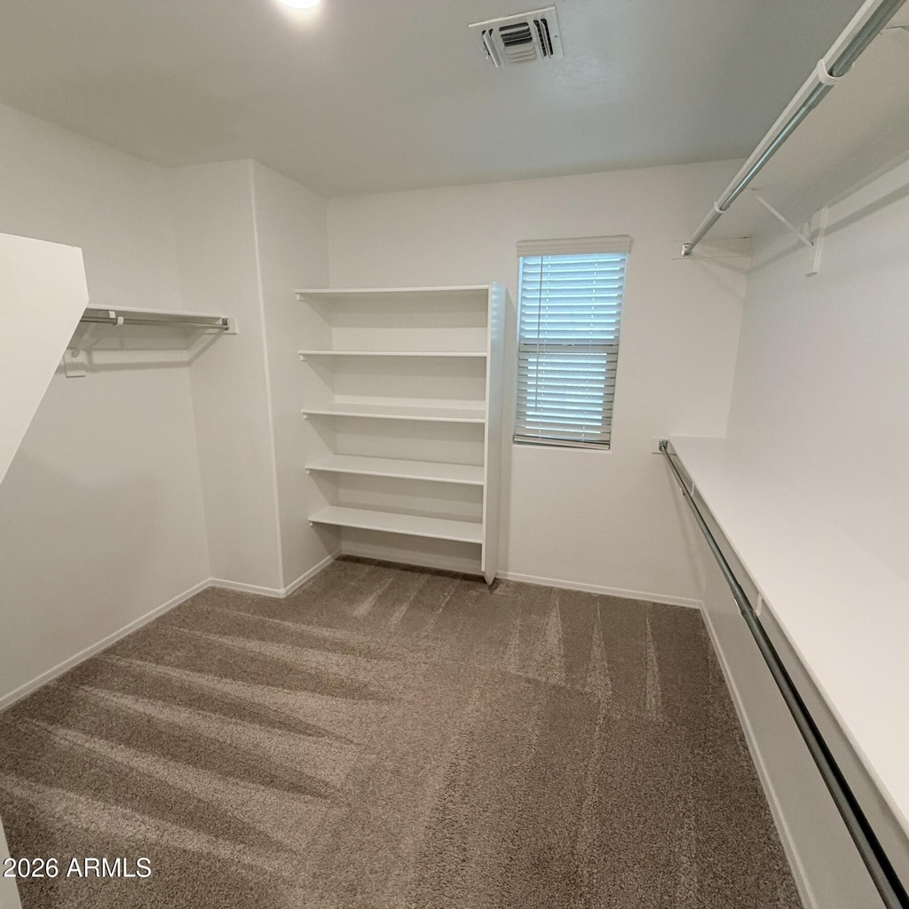 18293 N Clarence Lane - Photo 18