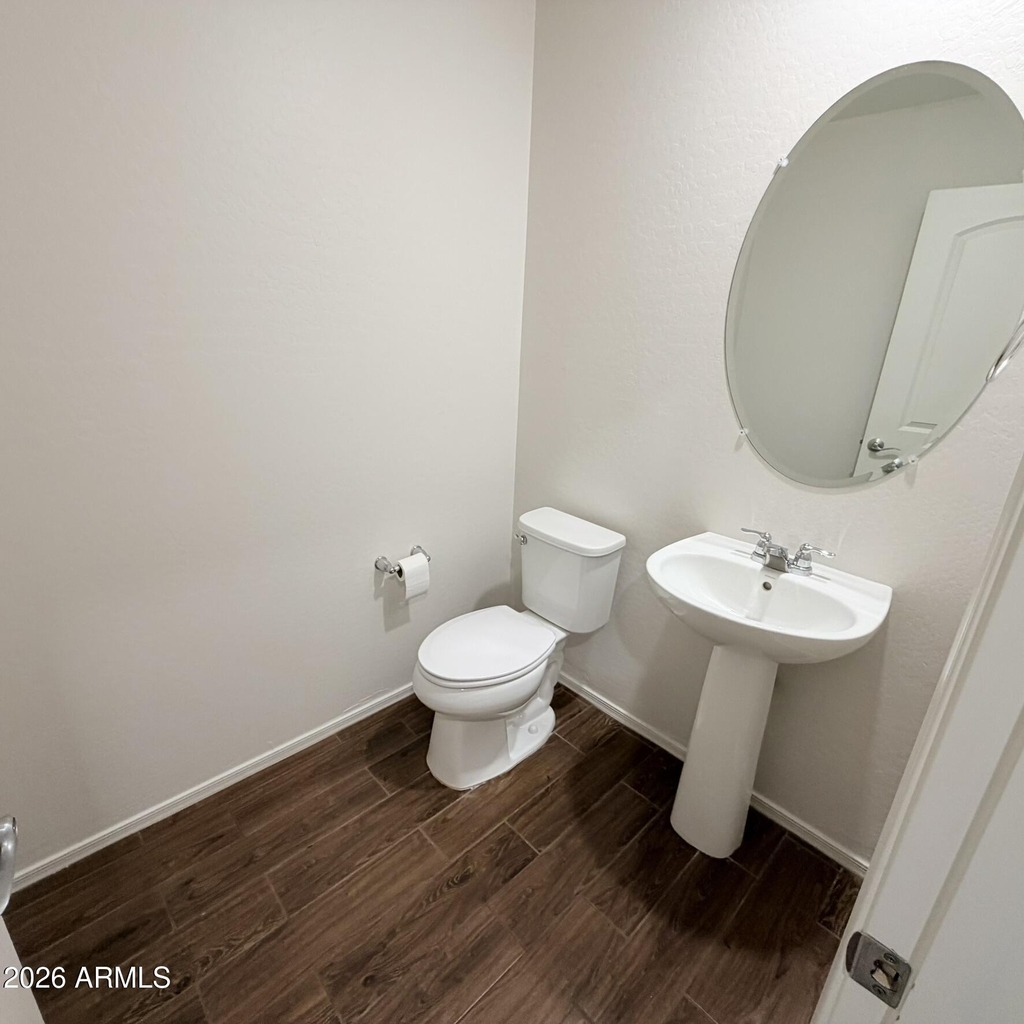 18293 N Clarence Lane - Photo 8