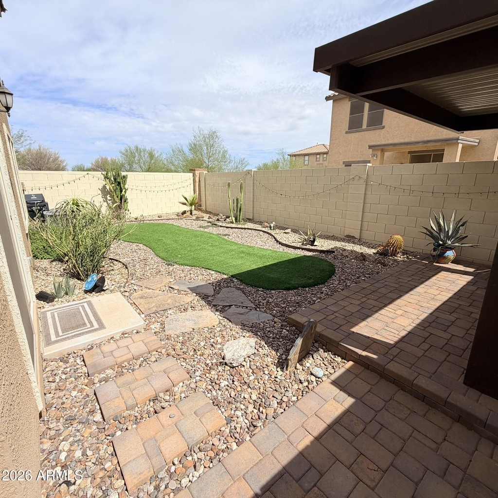 18293 N Clarence Lane - Photo 10
