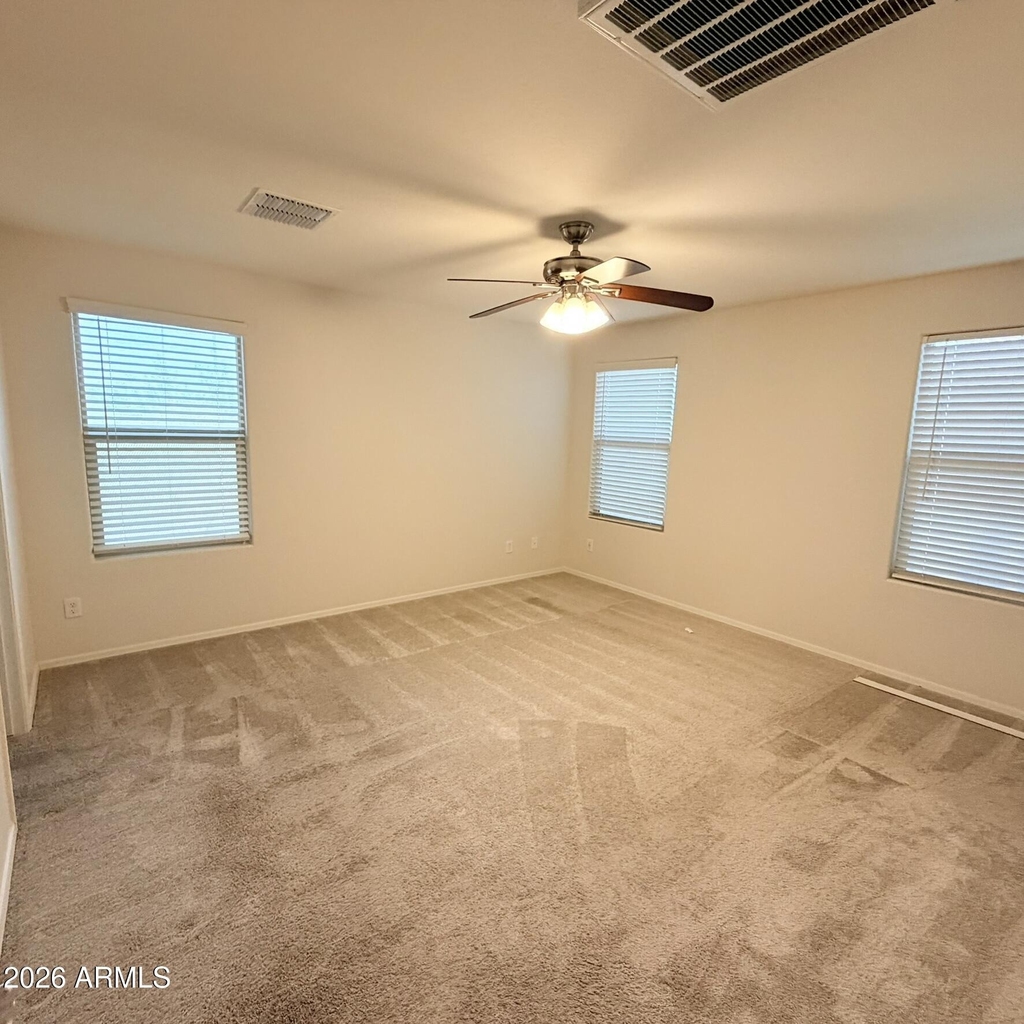 18293 N Clarence Lane - Photo 17
