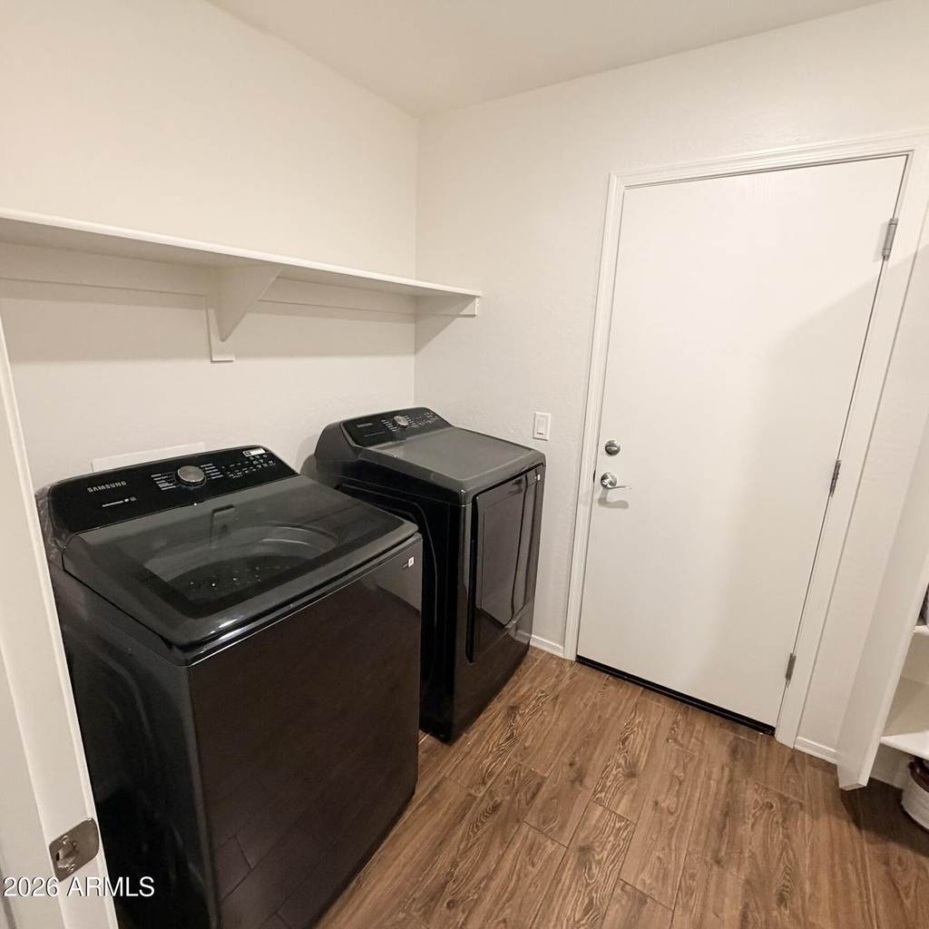 18293 N Clarence Lane - Photo 16