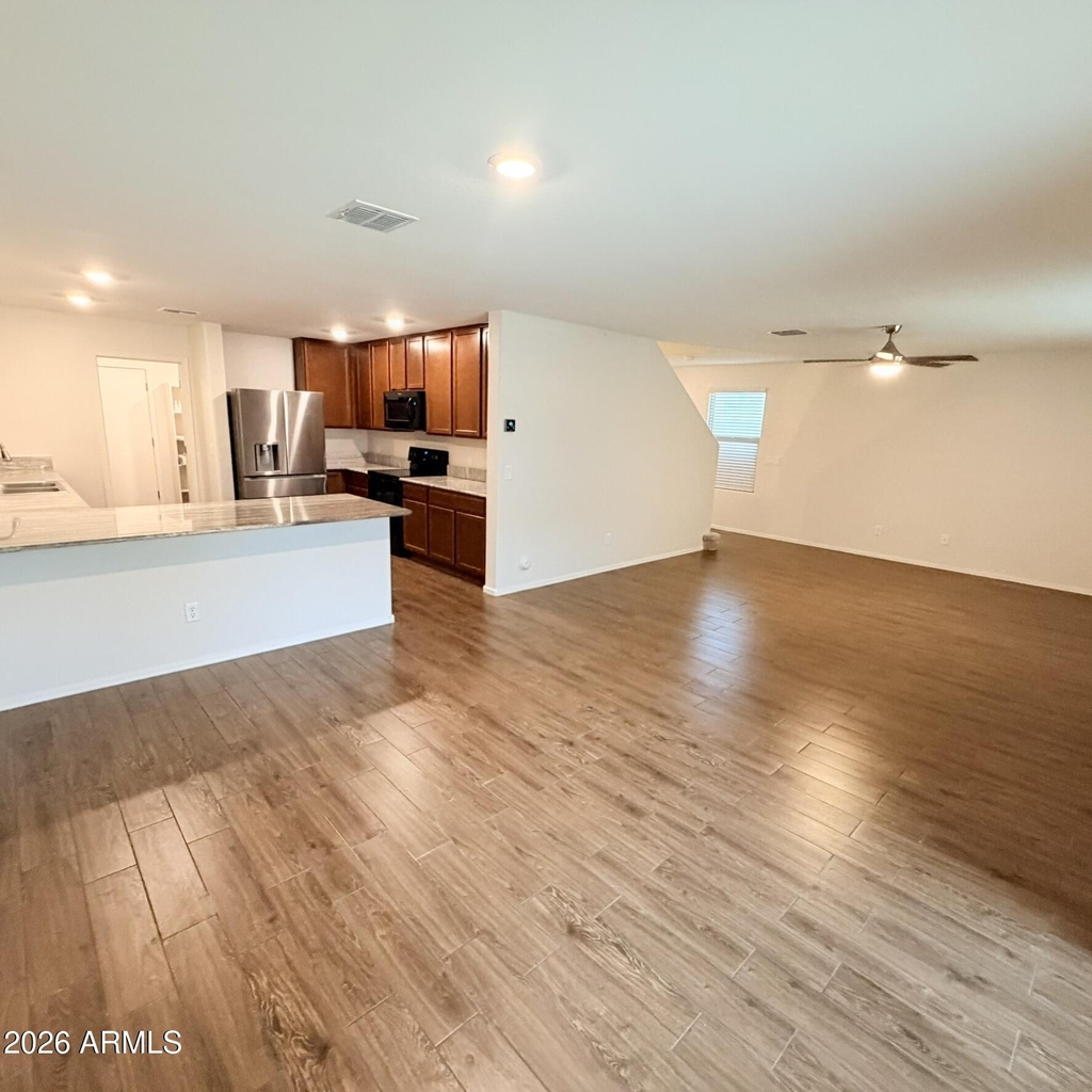 18293 N Clarence Lane - Photo 4