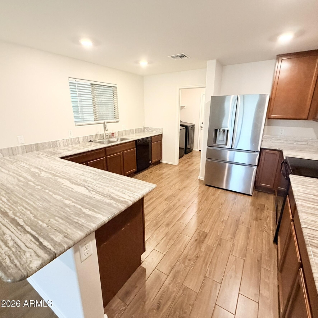18293 N Clarence Lane - Photo 6