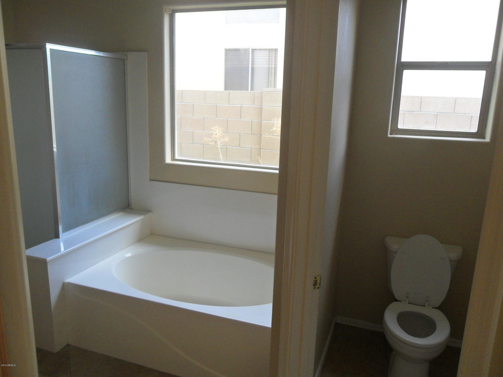12547 W Glenrosa Drive - Photo 7
