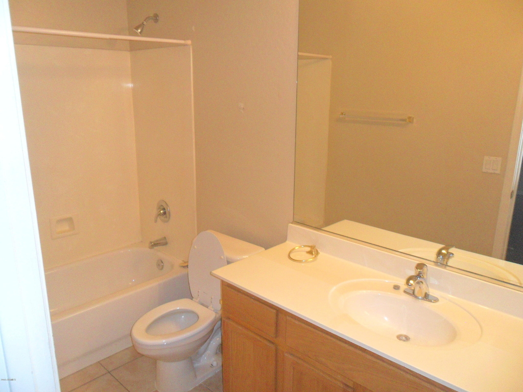 12547 W Glenrosa Drive - Photo 6