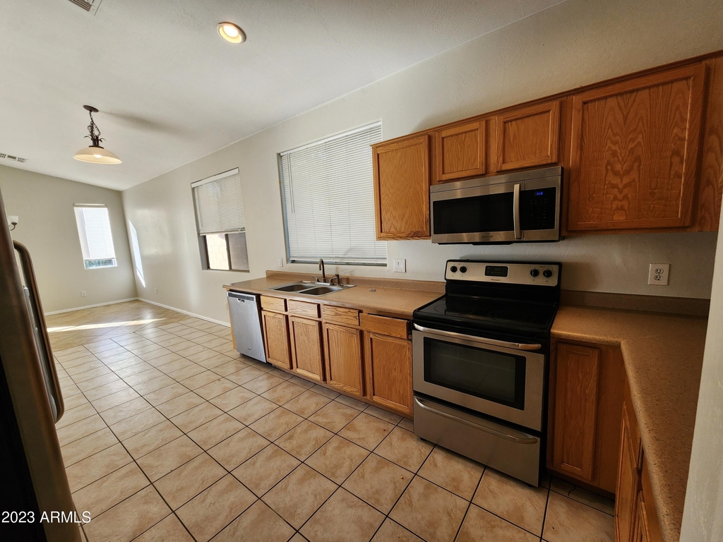 12547 W Glenrosa Drive - Photo 1