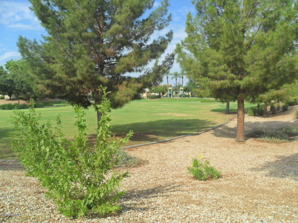 12547 W Glenrosa Drive - Photo 9