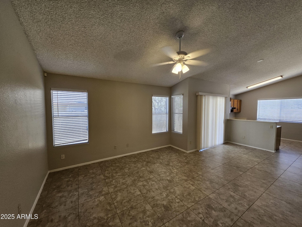 3040 E Bluefield Avenue - Photo 1