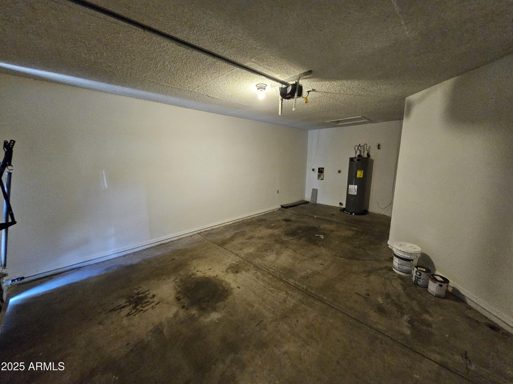 3040 E Bluefield Avenue - Photo 14