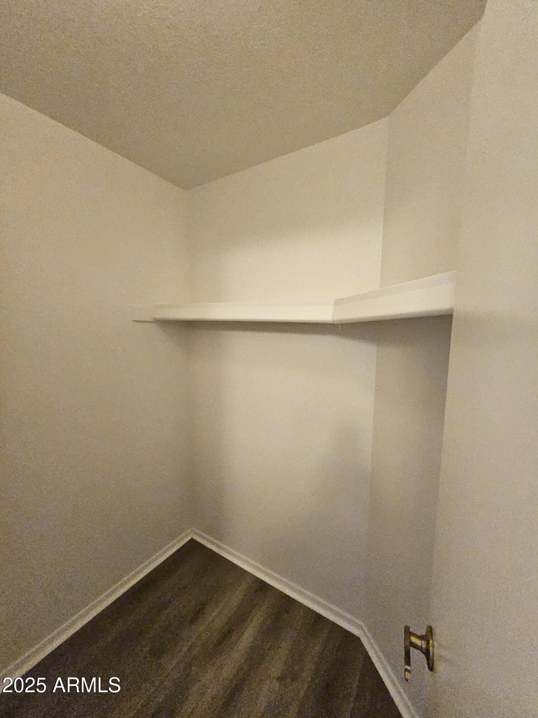 3040 E Bluefield Avenue - Photo 10