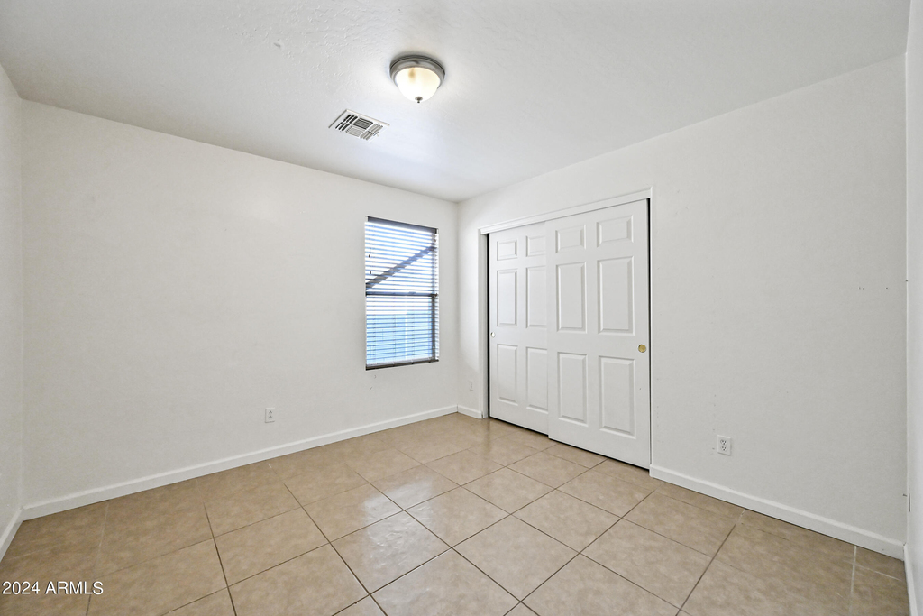 15110 N 140th Avenue - Photo 15