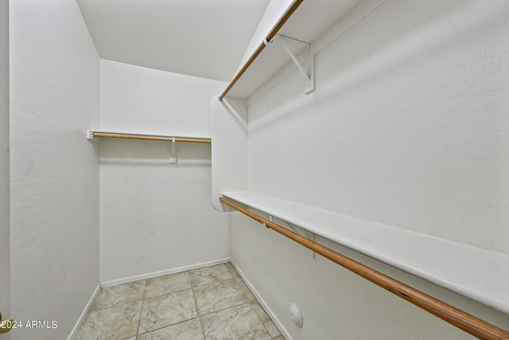 15110 N 140th Avenue - Photo 14