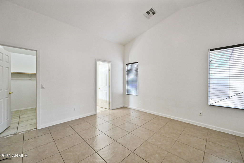 15110 N 140th Avenue - Photo 11
