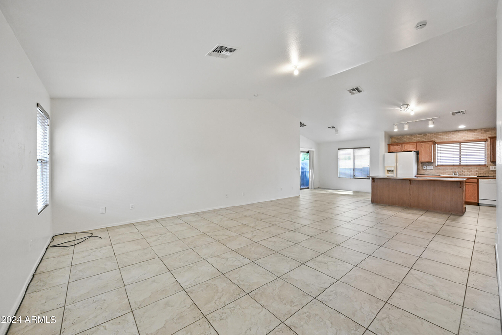 15110 N 140th Avenue - Photo 1