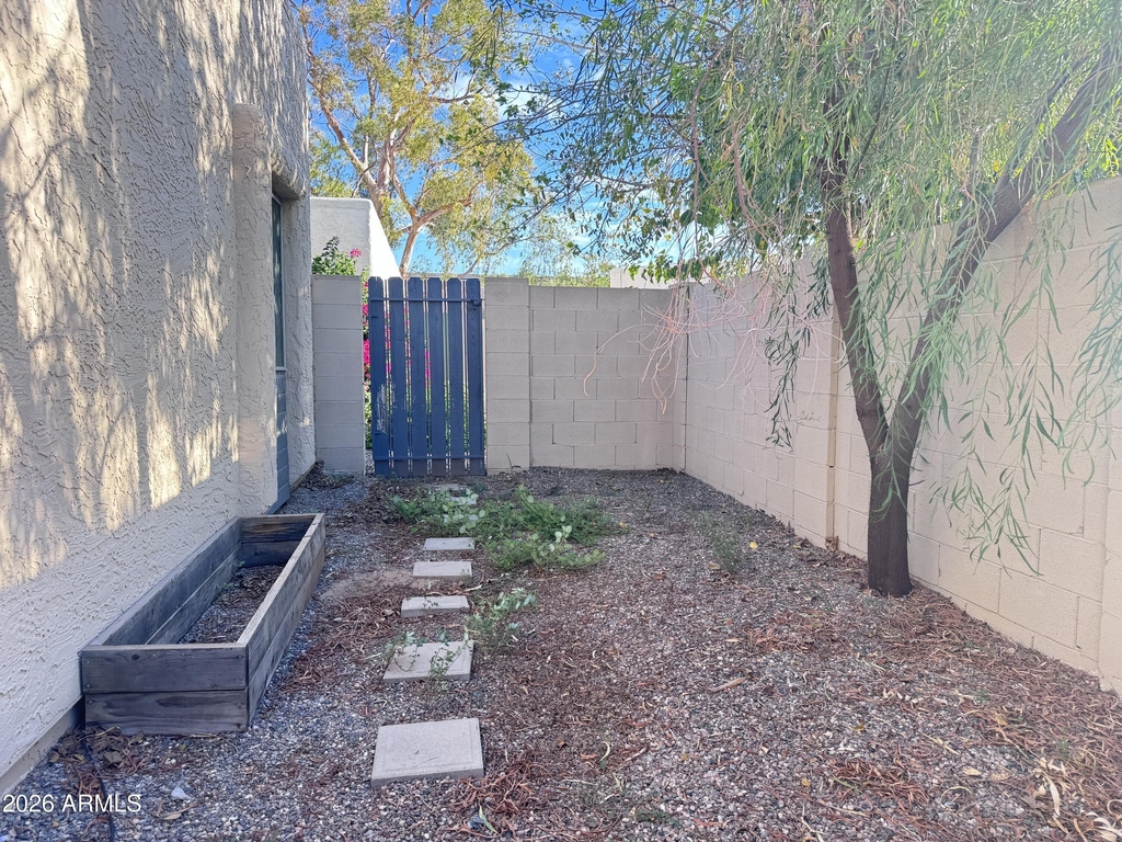 606 S Evergreen Road - Photo 14