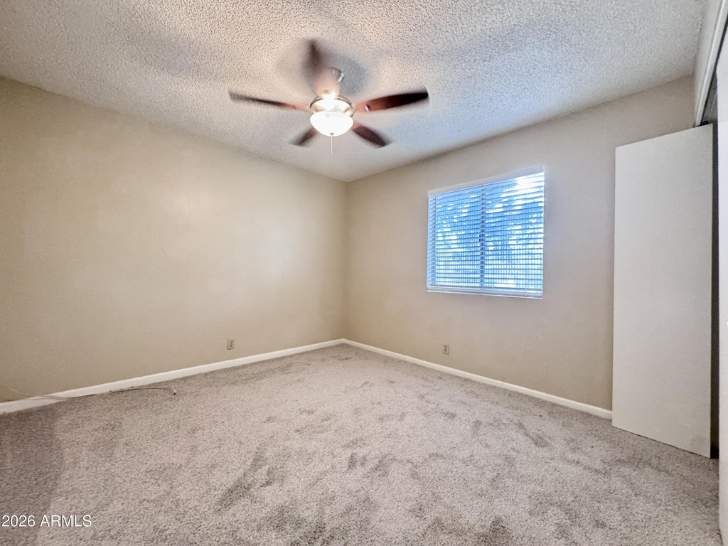 606 S Evergreen Road - Photo 6