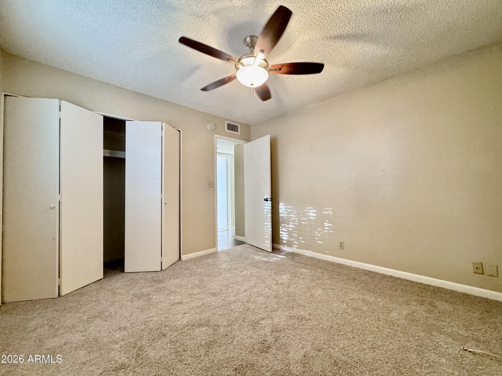 606 S Evergreen Road - Photo 7