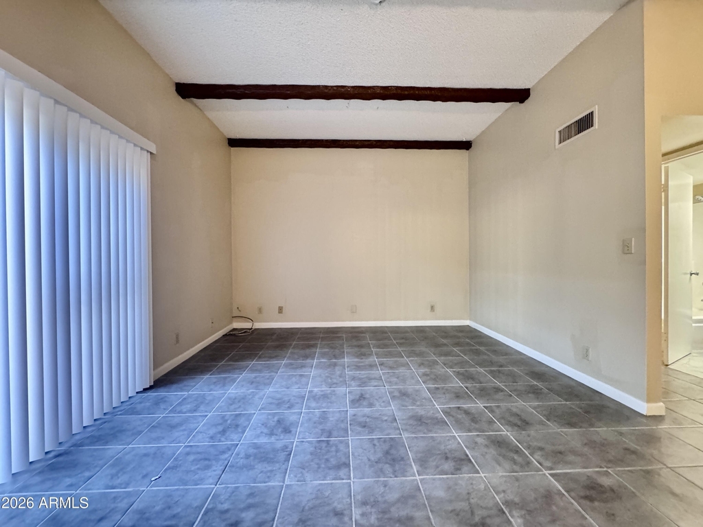 606 S Evergreen Road - Photo 1