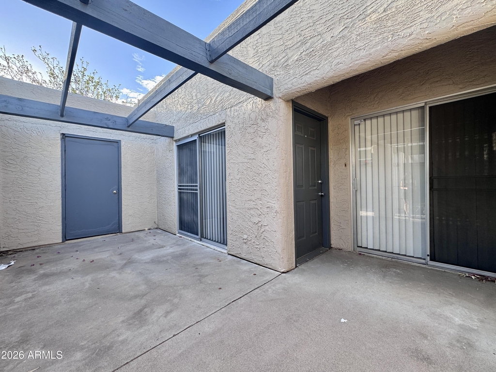 606 S Evergreen Road - Photo 13