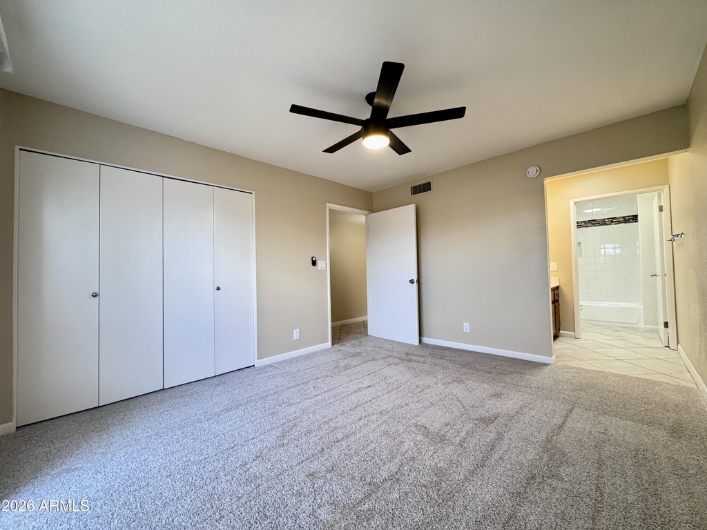 2511 E 5th Place - Photo 10