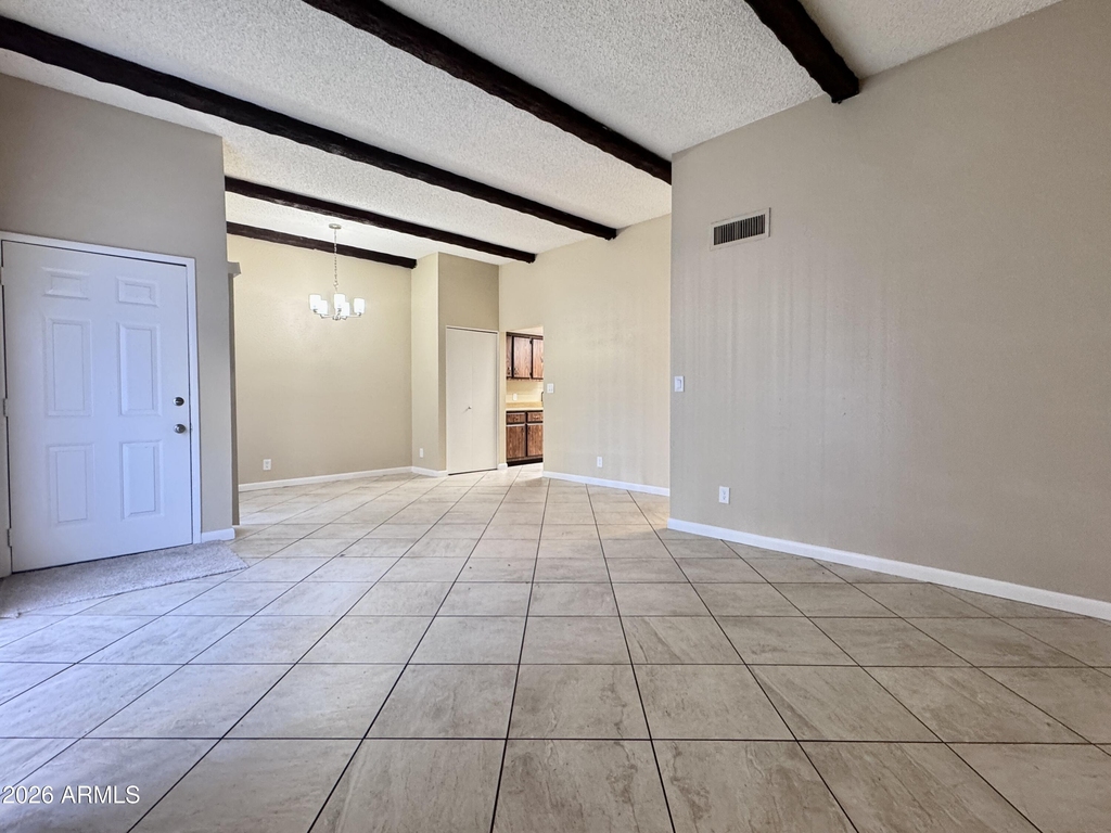 2511 E 5th Place - Photo 1