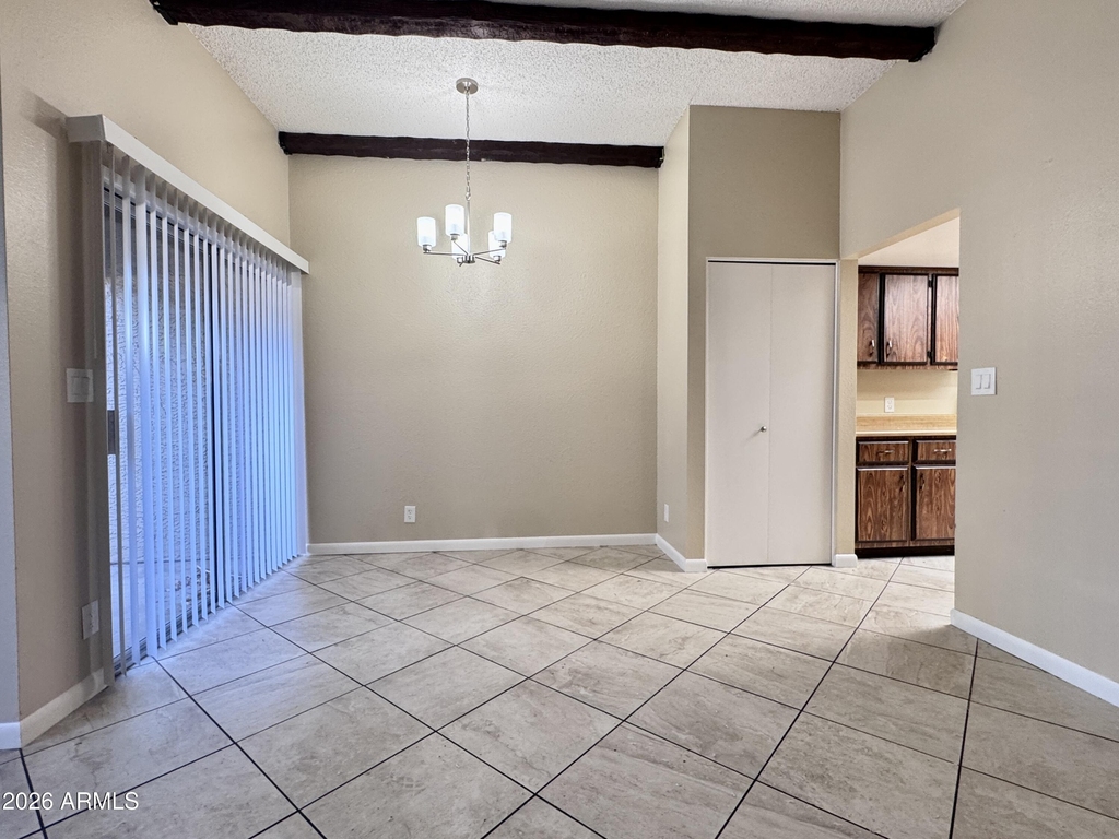 2511 E 5th Place - Photo 2