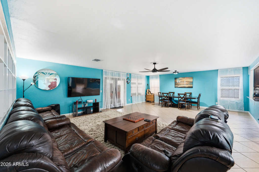 11450 E Quicksilver Avenue - Photo 2