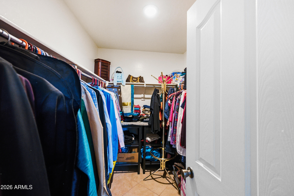 11450 E Quicksilver Avenue - Photo 13