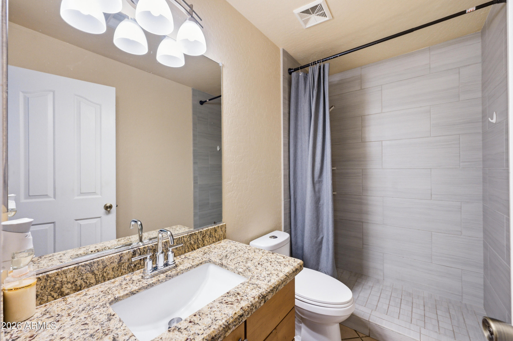 11450 E Quicksilver Avenue - Photo 18