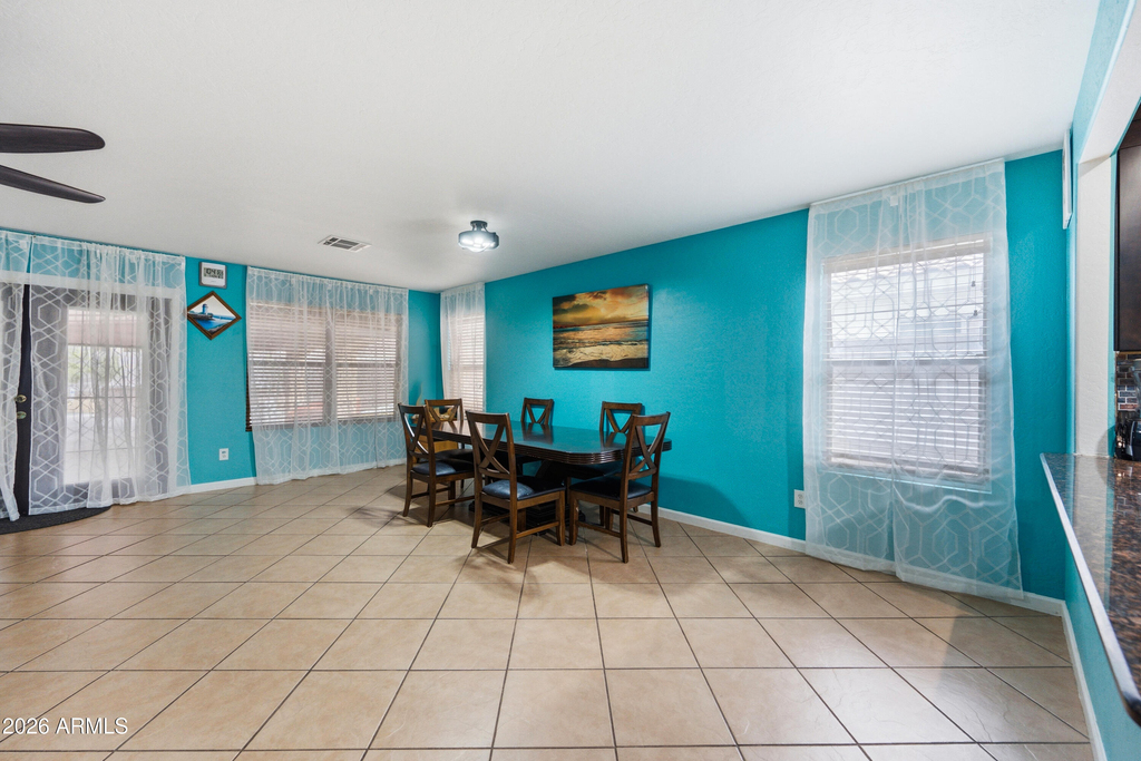 11450 E Quicksilver Avenue - Photo 10