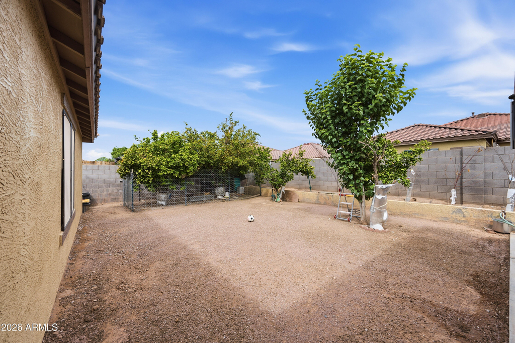 11450 E Quicksilver Avenue - Photo 21