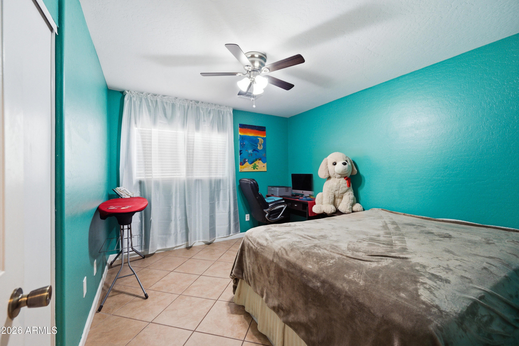 11450 E Quicksilver Avenue - Photo 15